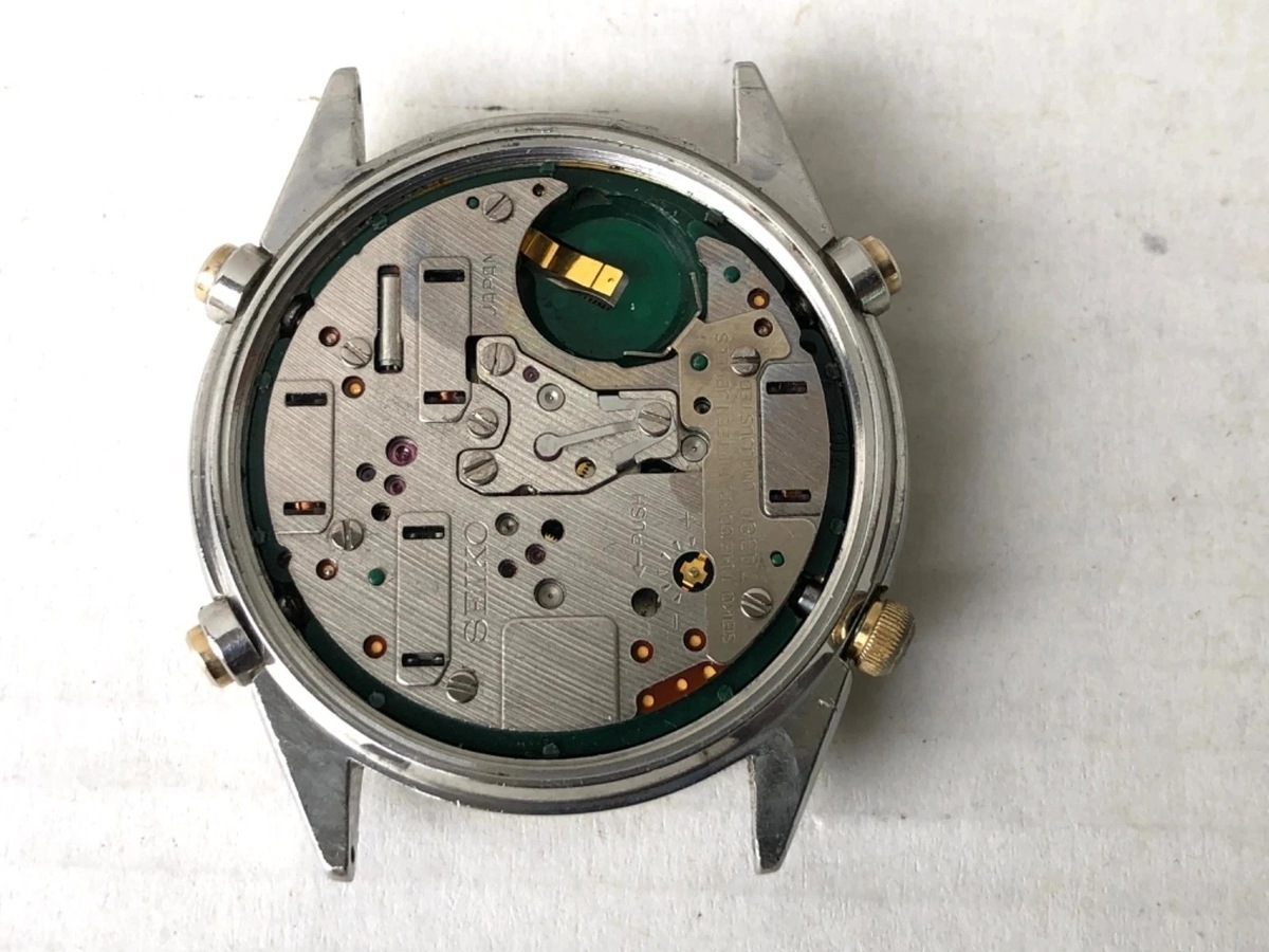 rsz_7a38-7069-stainless-gold-silverface-headonly-ebay-may2026-re-seller-5.jpg