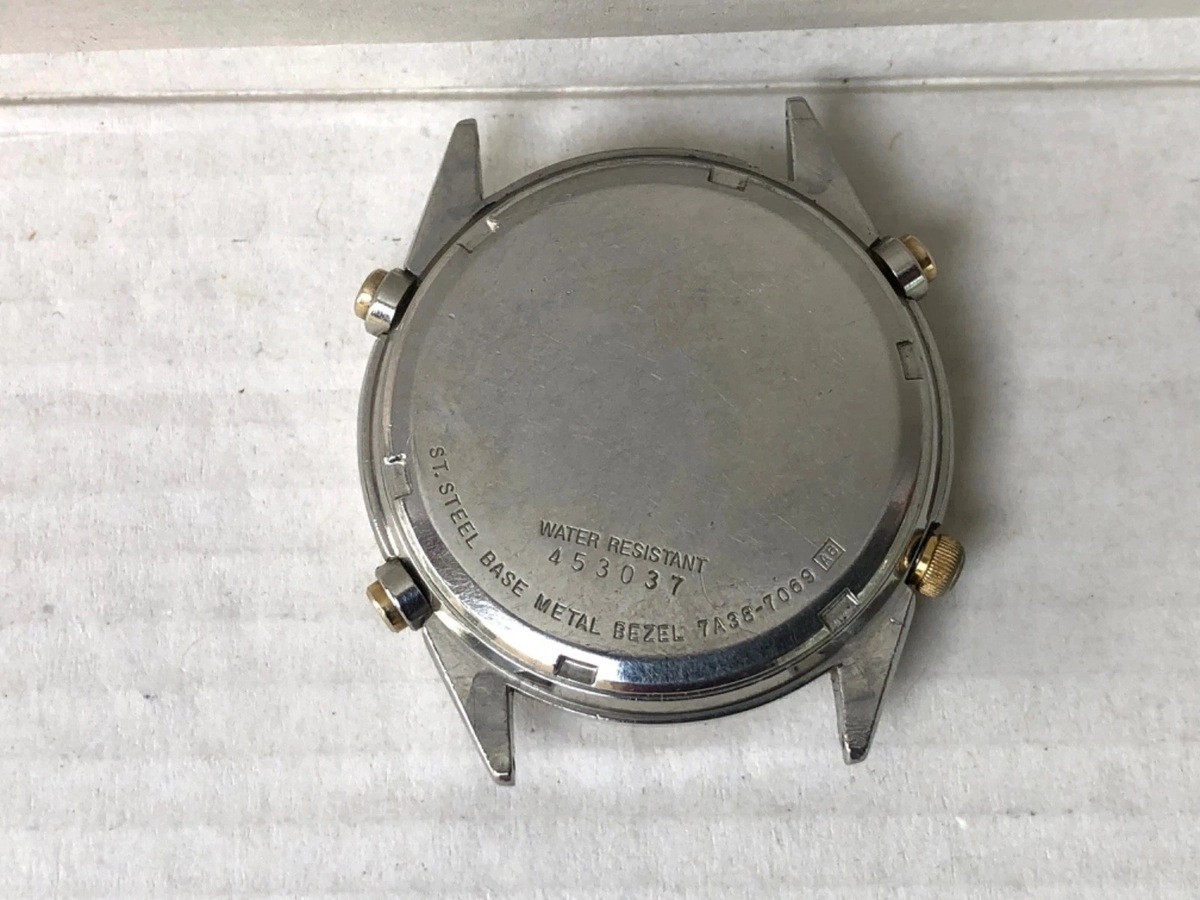 rsz_7a38-7069-stainless-gold-silverface-headonly-ebay-may2026-re-seller-6.jpg