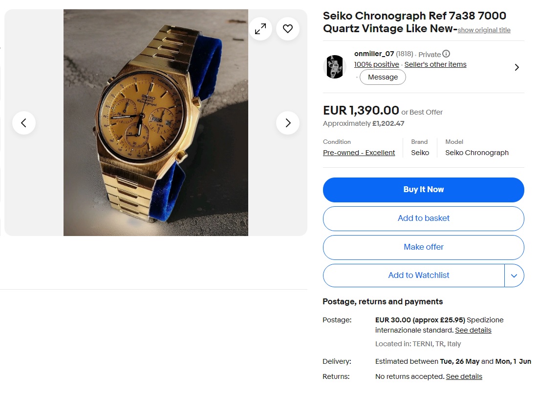 7A38-7000-Gold-eBay-May2026-(Another-Re-seller)-Listing.jpg
