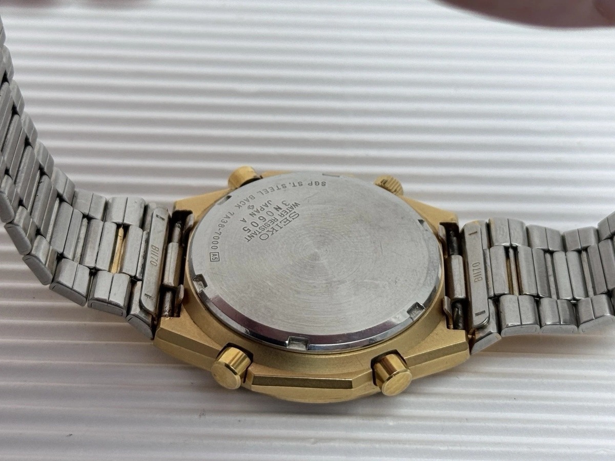 rsz_7a38-7000-gold-ebaygermnay-march2026-7.jpg