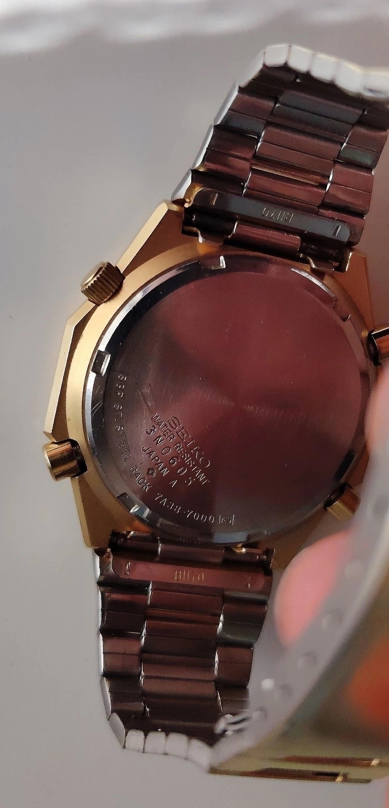 rsz_7a38-7000-gold-ebay-may2026-another-re-seller-9.jpg