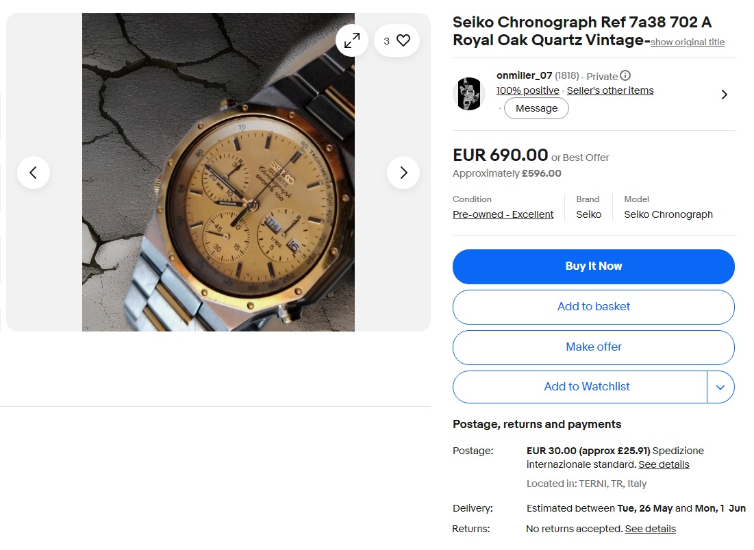 7A38-702A-Stainless+Gold-eBay-May2026-(Re-seller)-Listing.jpg