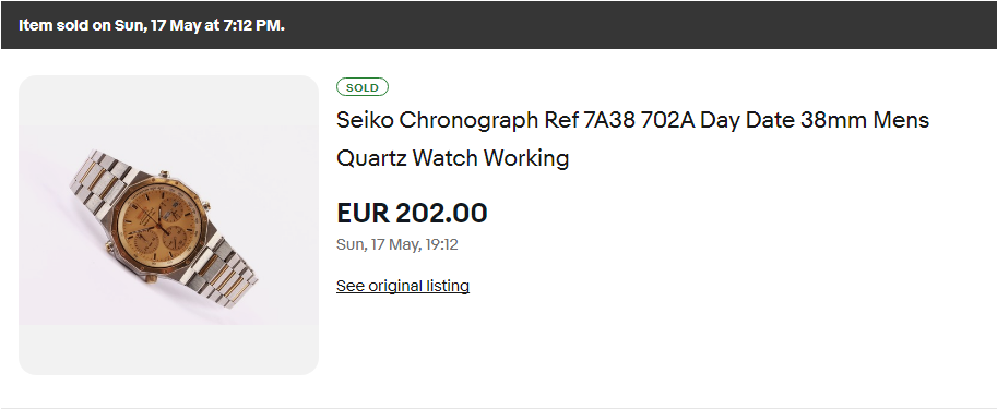 7A38-702A-Stainless+Gold-eBay-May2026-Another-Ended-Sold-€202.png