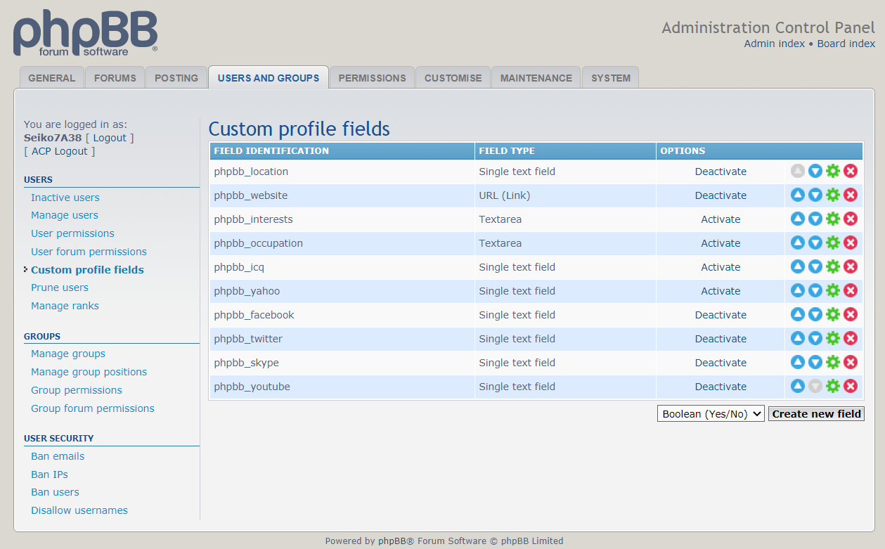 phpBB-CustomProfileFields.png