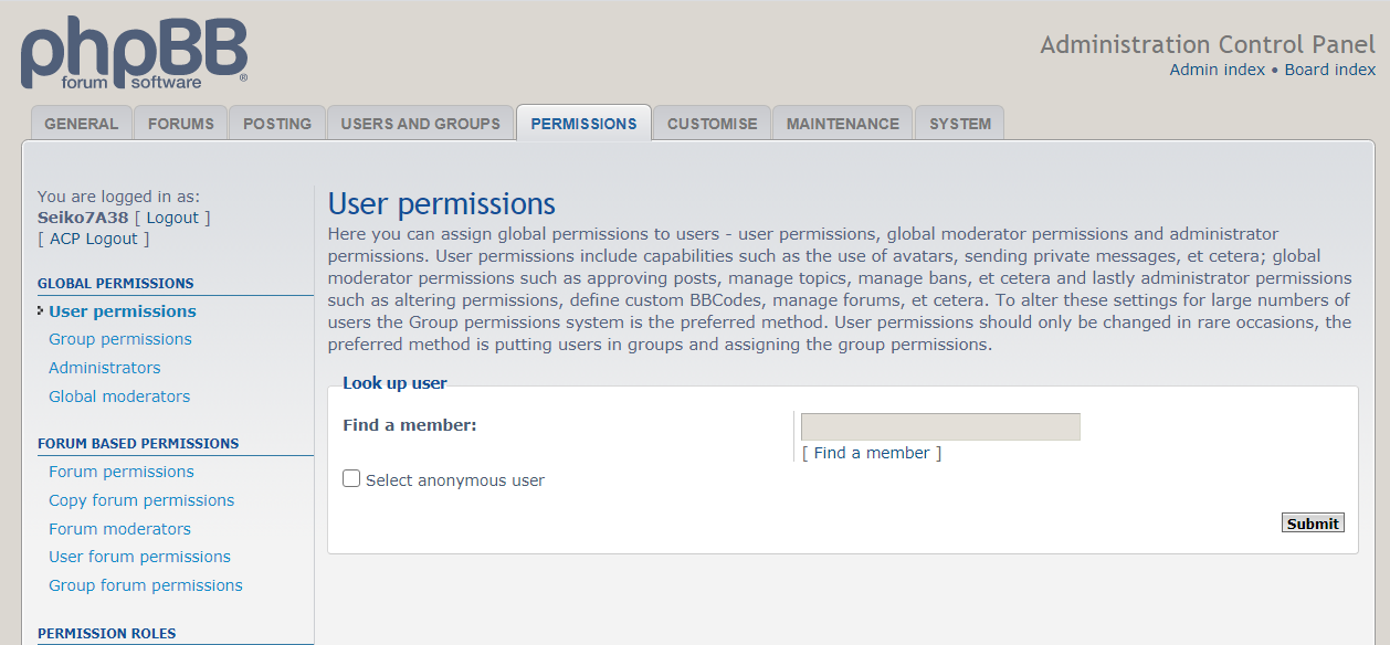 phpBB-UserPermissions.png