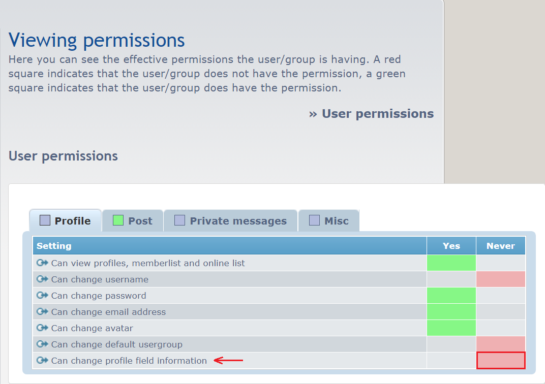 phpBB-UserPermissions-Viewing-Newly.png