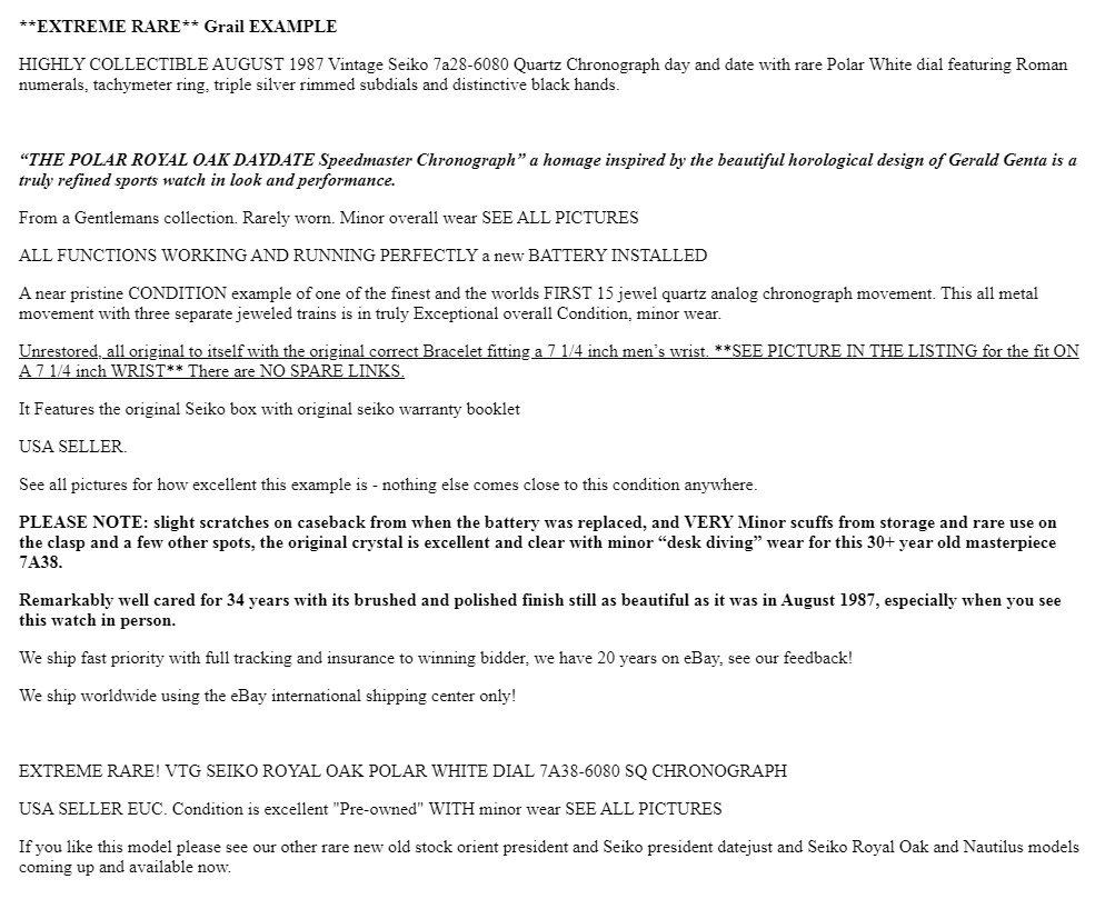 7A38-6080-Stainless-WhiteFace-eBay-April2021-Description.png