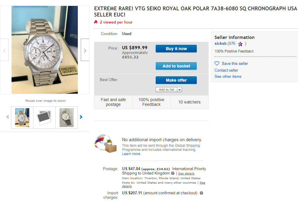 7A38-6080-Stainless-WhiteFace-eBay-April2021-Listing.png