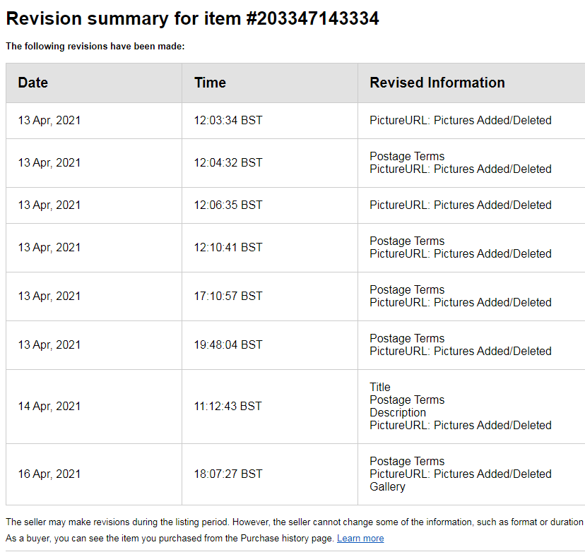 7A38-6080-Stainless-WhiteFace-eBay-April2021-Revisions.png