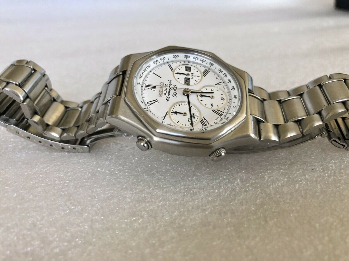 rsz_7a38-6080-stainless-whiteface-ebay-april2021-6.jpg