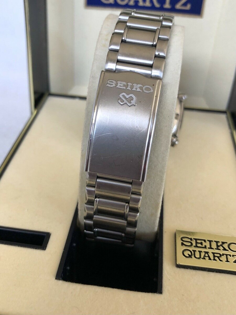 rsz_7a38-6080-stainless-whiteface-ebay-april2021-8.jpg