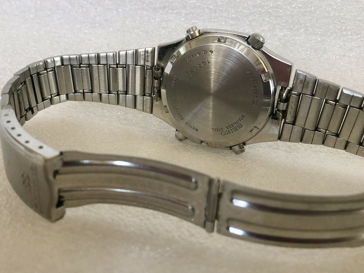 rsz_7a38-6080-stainless-whiteface-ebay-april2021-9.jpg