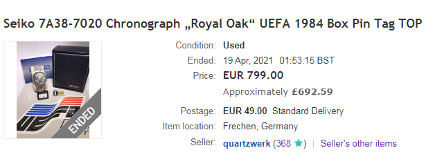 7A38-7020-Stainless+Grey-eBay(Germany)-March2021-(Re-seller)-AndAnother-Ended-Sold-799Euros.png