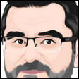 Avatar-dendirk-Dirk.png