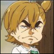 Avatar-kerochan-Dave.png