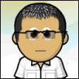 Avatar-McNulty.png
