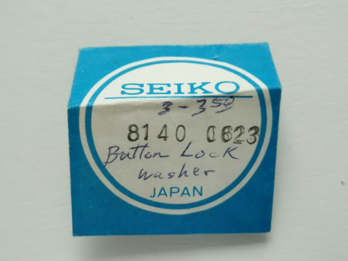 rsz_Seiko-7Axx-PusherCirclip-eBay-April2021-1.jpg