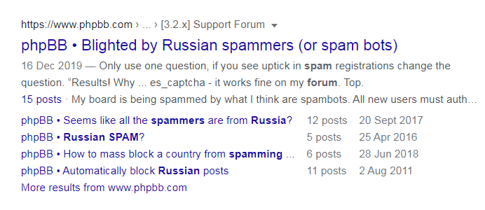 phpBB-BlightedbyRussianSpammers.png